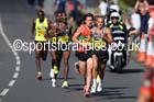 Mens Great North Run. Photo: David T. Hewitson/Sports for All Pics
